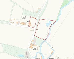 Site Plan- click for photo gallery